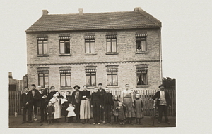 Senftenberg
